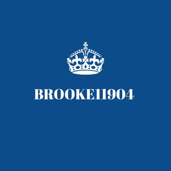 brooke12904